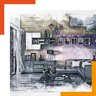 Architecture-intérieur-architecte-page-1