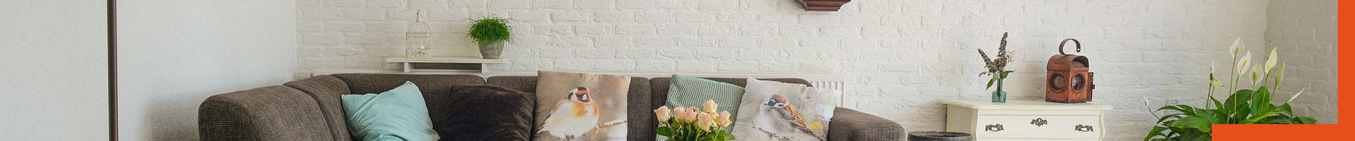 Architecture-intérieur-atart-header Architecture-intérieur-atart-header