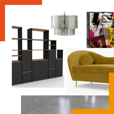 Architecture-intérieur-decorateur-page-1