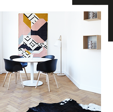 Architecture-intérieur-decorateur-page-2