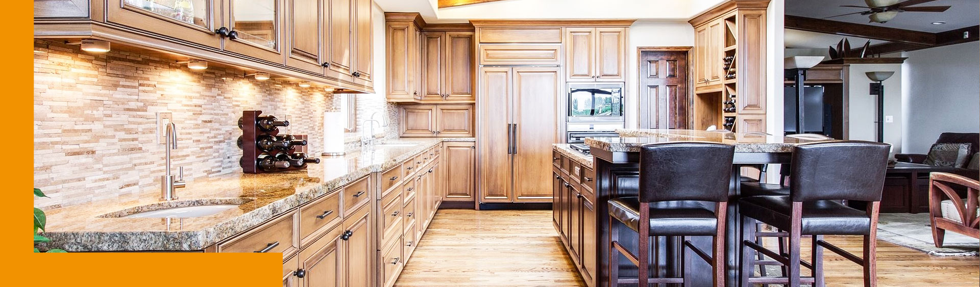 Architecture-intérieur-footer-contact-page Architecture-intérieur-footer-contact-page