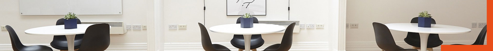 Architecture-intérieur-header-2