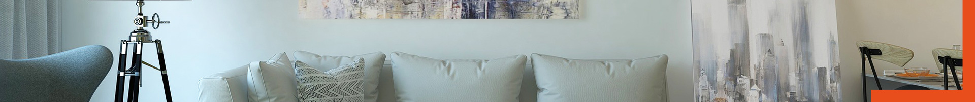 Architecture-intérieur-realisations-atart-header Architecture-intérieur-realisations-atart-header