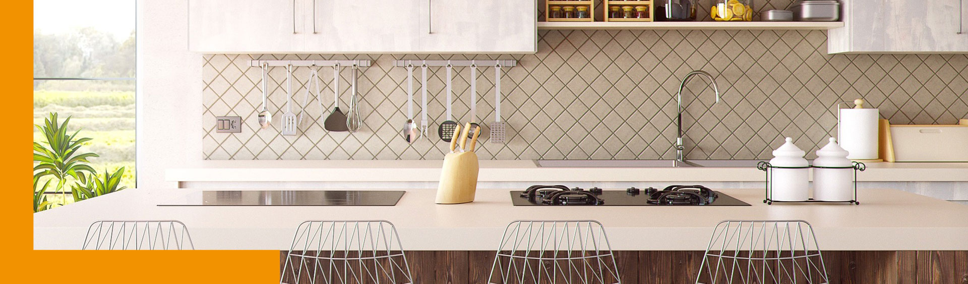Architecture-intérieure-realisations-footer Architecture-intérieure-realisations-footer