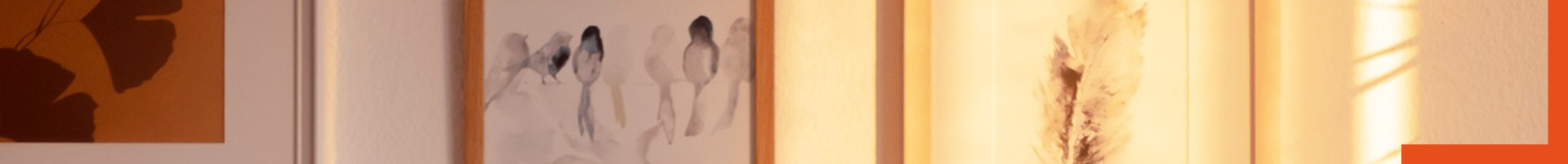 Décorateur-intérieur-header Décorateur-intérieur-header